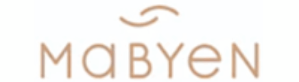 Mabyen