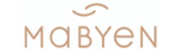 Mabyen