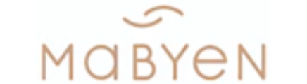 Mabyen