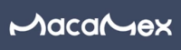 MacaMex