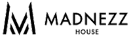 Madnezz House