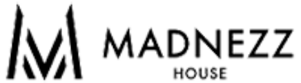 Madnezz House