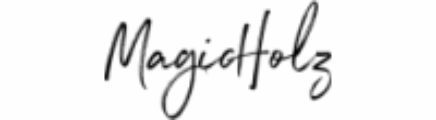 MagicHolz