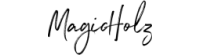 MagicHolz