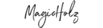 MagicHolz