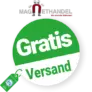 4,49€ Magnethandel Rabatt – Gratis Versand