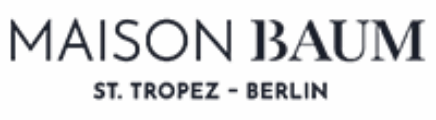 Maison Baum
