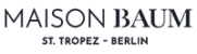 Maison Baum