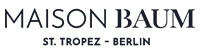 Maison Baum