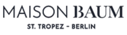 Maison Baum