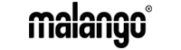 Malango