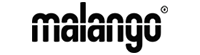 Malango