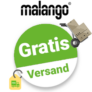 Malango Gutschein Gratis Versand