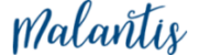 Malantis