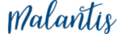 Malantis