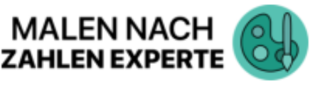 Malen nach Zahlen Experte