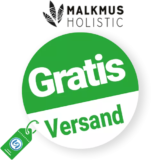 Malkmus Holistic Rabatt – Gratis Versand