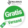 Malkmus Holistic Rabatt – Gratis Versand