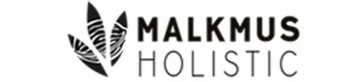 Malkmus Holistic