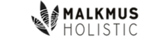 Malkmus Holistic