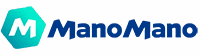 ManoMano