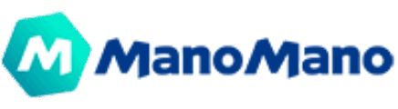 ManoMano