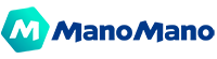 ManoMano