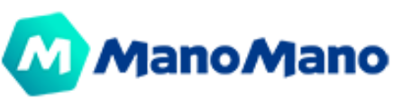 ManoMano