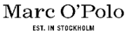 Marc O'Polo