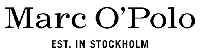 Marc O'Polo