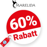 60% Marelida Rabatt – Sale