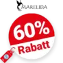 60% Marelida Rabatt – Sale