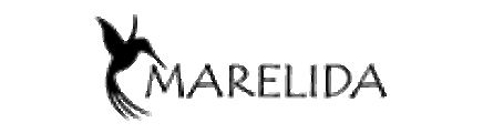 Marelida
