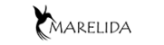 Marelida