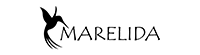 Marelida