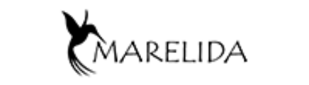 Marelida