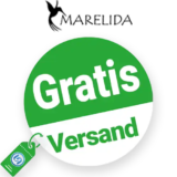 Marelida Rabatt – Gratis Versand