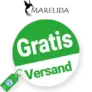Marelida Rabatt – Gratis Versand