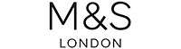 Marks and Spencer