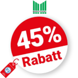 45% Marktkauf Rabatt – Auf Monatsangebote