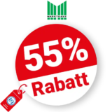 55% Marktkauf Rabatt – Sale