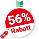 56% Marktkauf Rabatt – Auf Wochenangebote