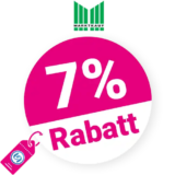 7% Marktkauf Gutschein – Auf EET Solaranlagen