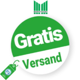 Marktkauf Rabatt – Gratis Versand