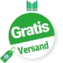 Marktkauf Rabatt – Gratis Versand