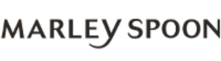 Marley Spoon