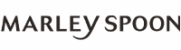 Marley Spoon