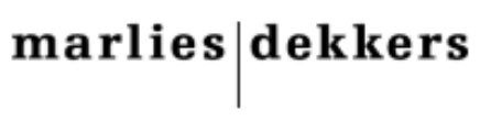 Marlies Dekkers