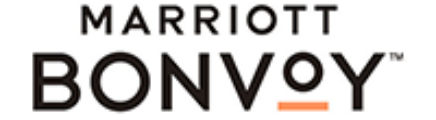 Marriott Bonvoy