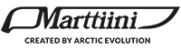 Marttiini